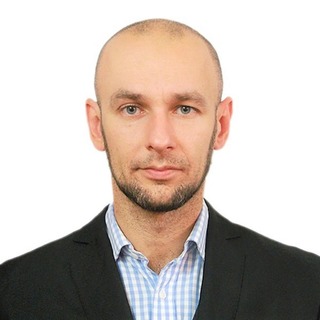 Жорніченко Дмитро Валерійович | Єдиний реєстр адвокатів України